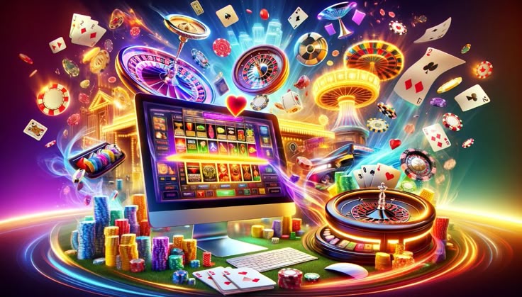 QuinnBet Live Betting