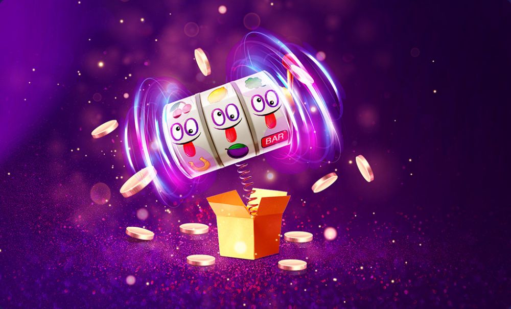 QuinnBet Live Betting