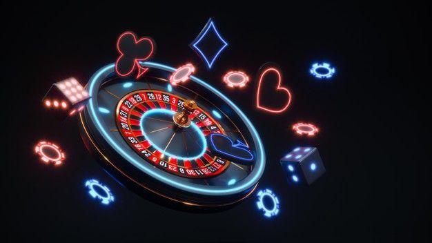 QuinnBet Live Casino