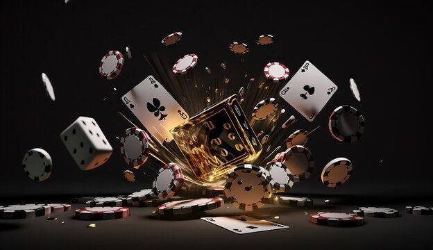 QuinnBet Welcome Bonus