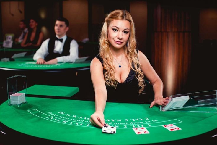 QuinnBet Live Betting