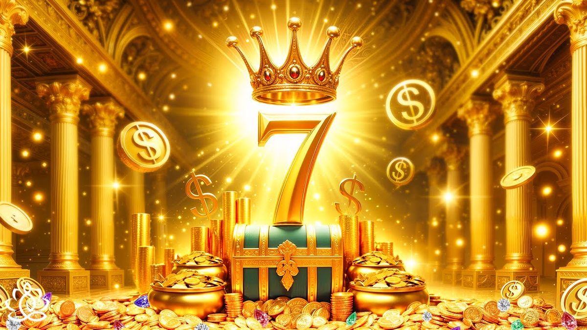 QuinnBet Welcome Bonus