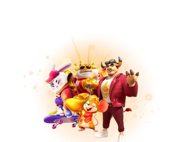 QuinnBet Welcome Bonus