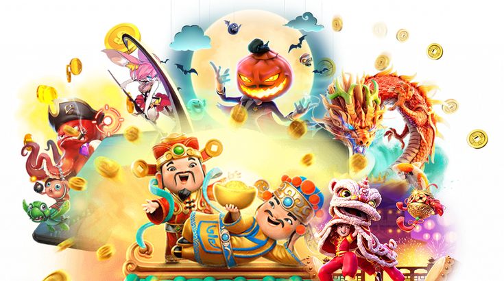 QuinnBet Live Casino