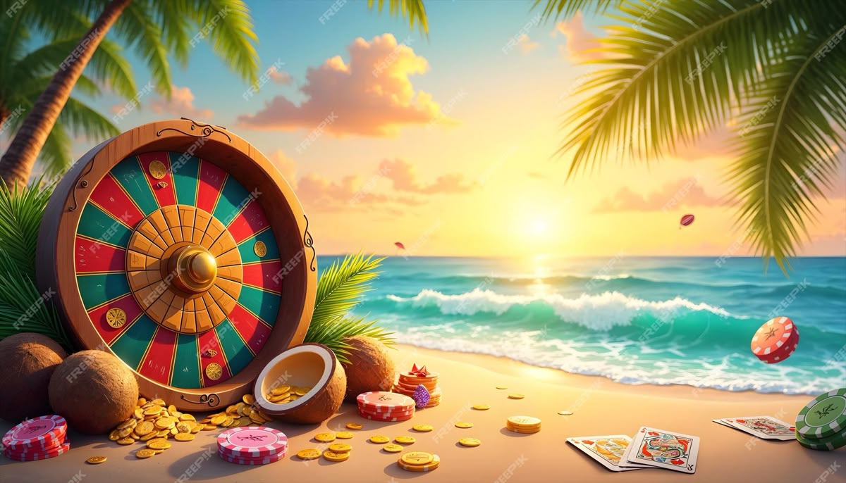 QuinnBet Welcome Bonus