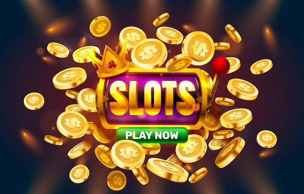 QuinnBet Live Betting
