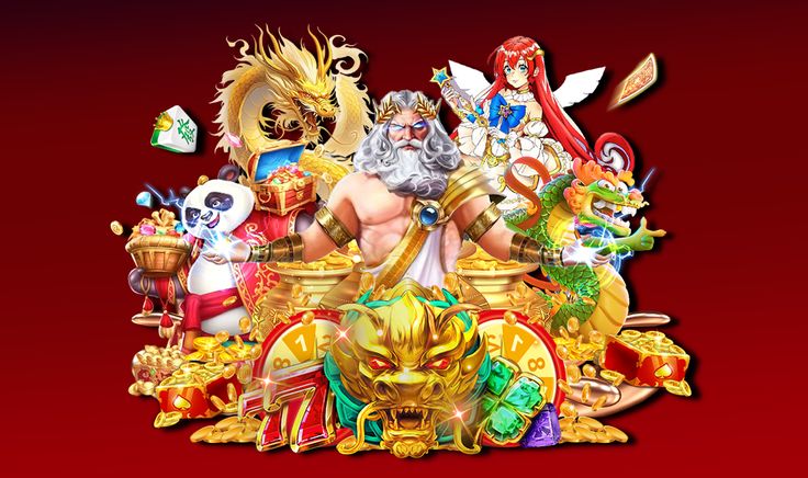 QuinnBet Welcome Bonus