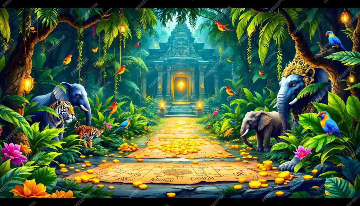 QuinnBet Welcome Bonus